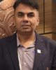 Dr. Deepak Mishra
