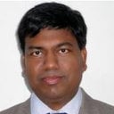 Dr. Goutam Kumar Dalapati